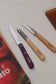 Opinel | Peeler