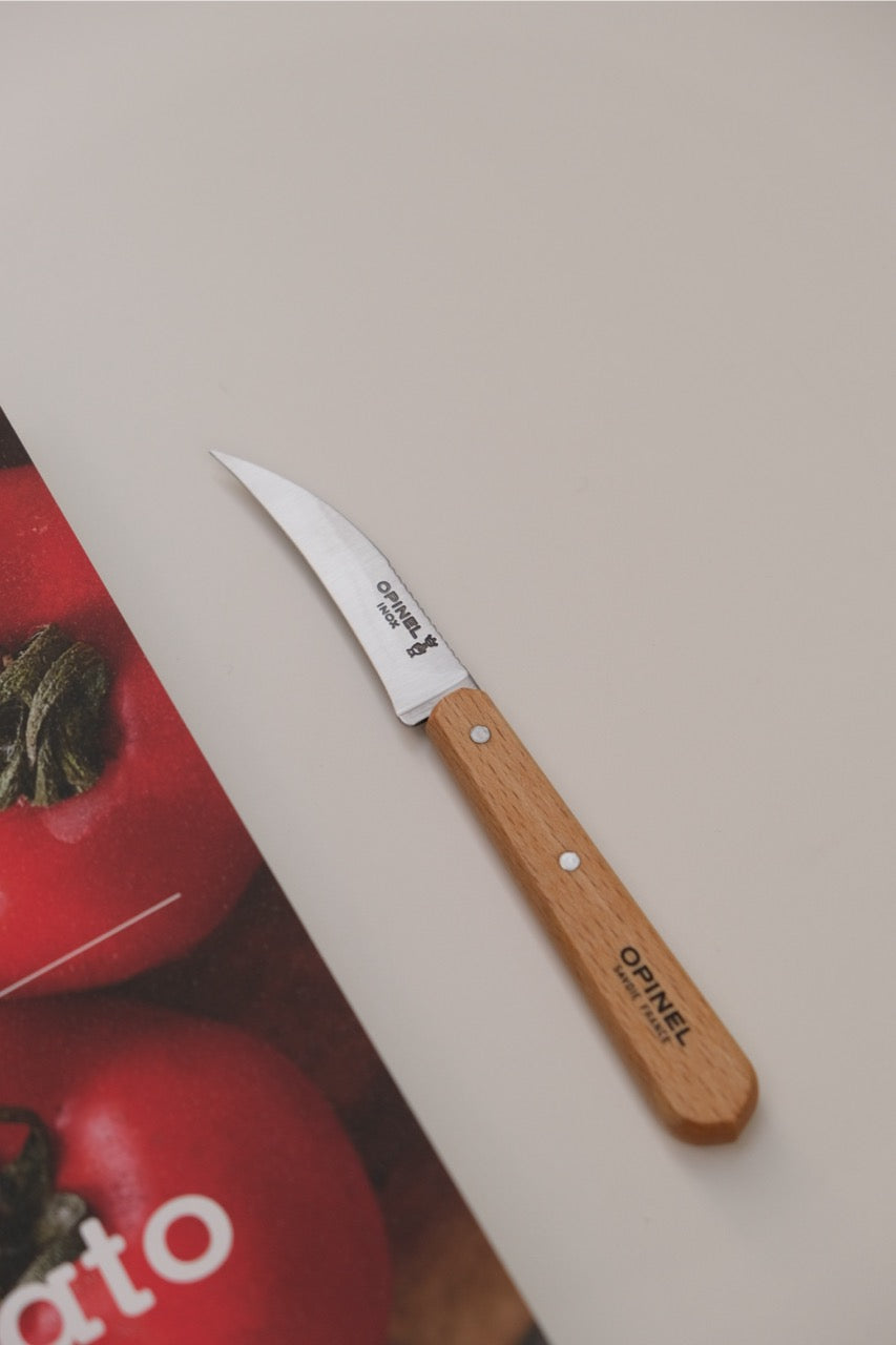 Opinel | Vegetable Knife