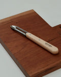 Opinel | Peeler