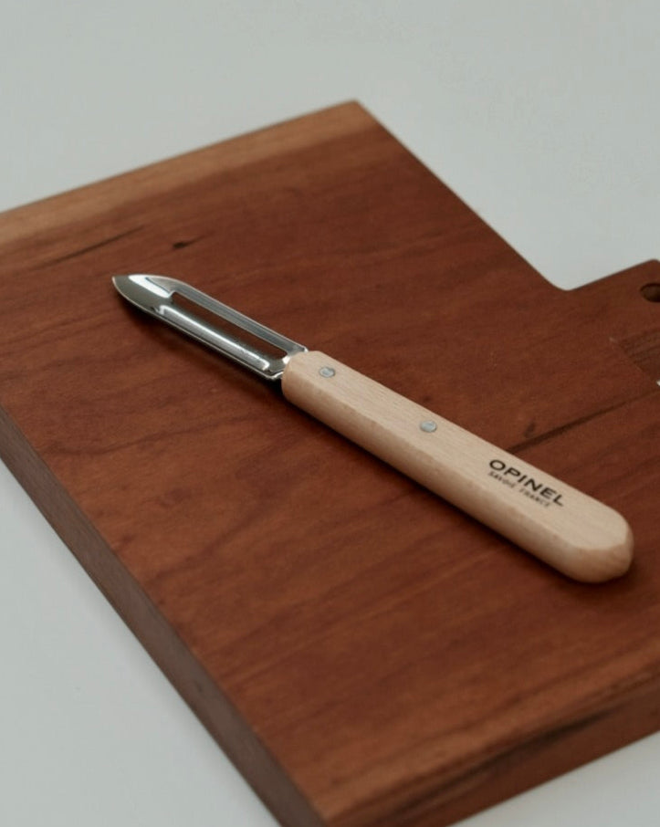 Opinel | Peeler