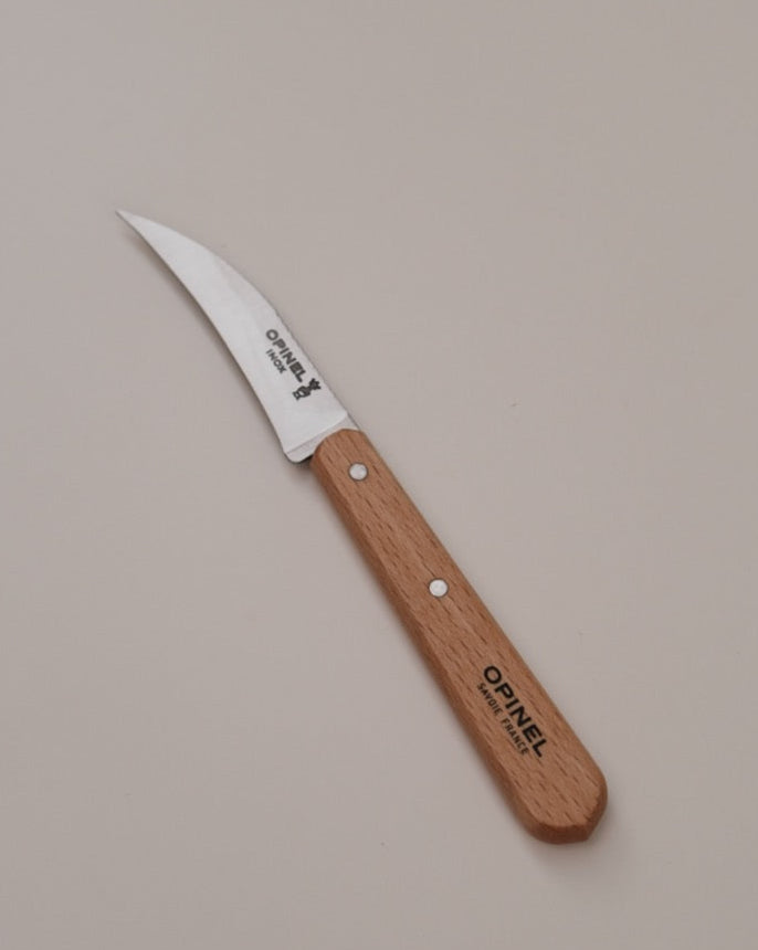 Opinel | Vegetable Knife