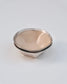 Niu Fang Fang | Bowl