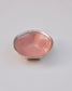 Niu Fang Fang | Bowl