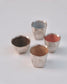 Niu Fang Fang | Narrow Mouth Tea Cup