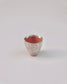 Niu Fang Fang | Narrow Mouth Tea Cup