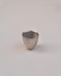Niu Fang Fang | Narrow Mouth Tea Cup