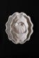 Carron | Saint-Jacques small platter