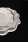 Carron | Saint-Jacques plate