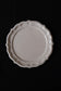 Carron | Campagne Flat plate