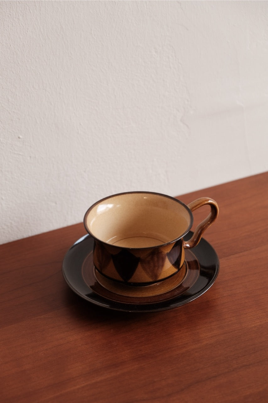 Si Shuang｜Ling 菱