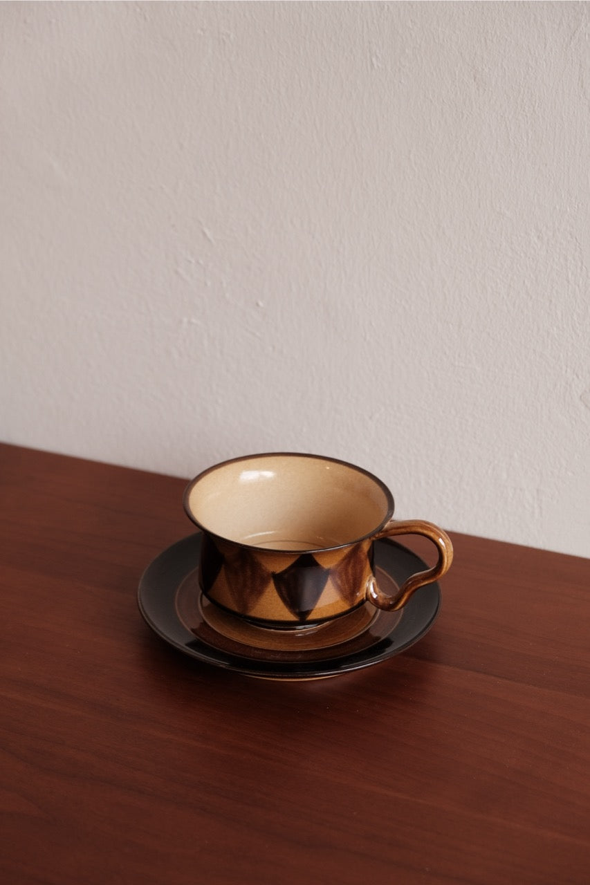 Si Shuang｜Ling 菱