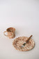 Crow Canyon Home | Salad Plate