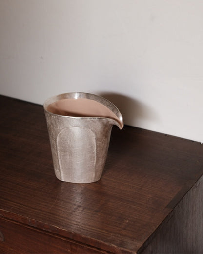 Niu Fang Fang | Wide Faircup