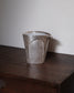 Niu Fang Fang | Wide Faircup