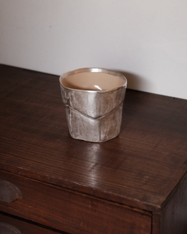 Niu Fang Fang | Large Cup