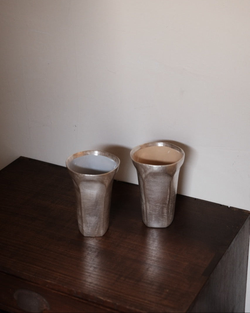 Niu Fang Fang | Tumbler