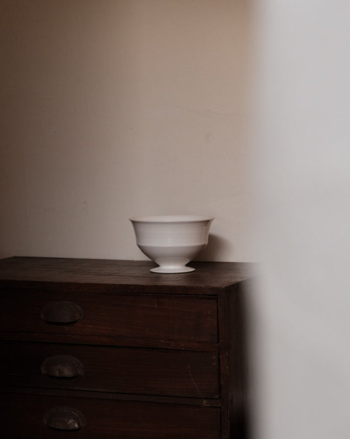 Chè｜High Foot Dessert Bowl