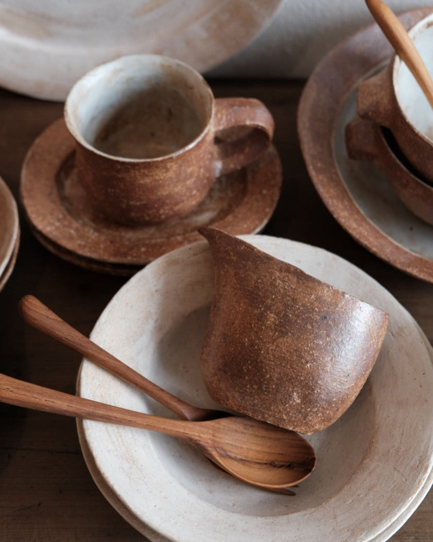 Toshihisa Ishihara | Pourer