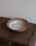 Toshihisa Ishihara | Deep Plate