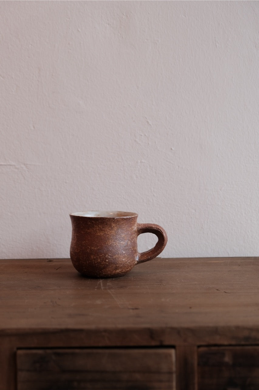 Toshihisa Ishihara | Coffee Mug