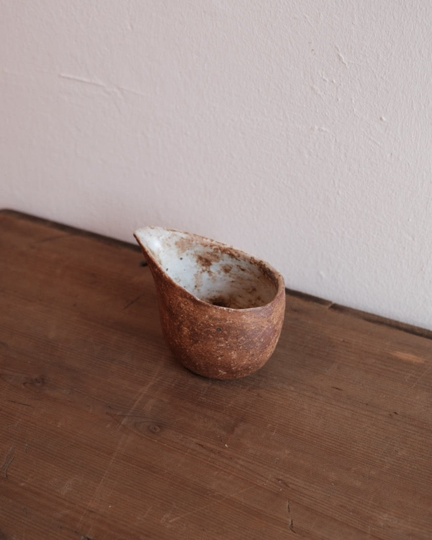 Toshihisa Ishihara | Pourer