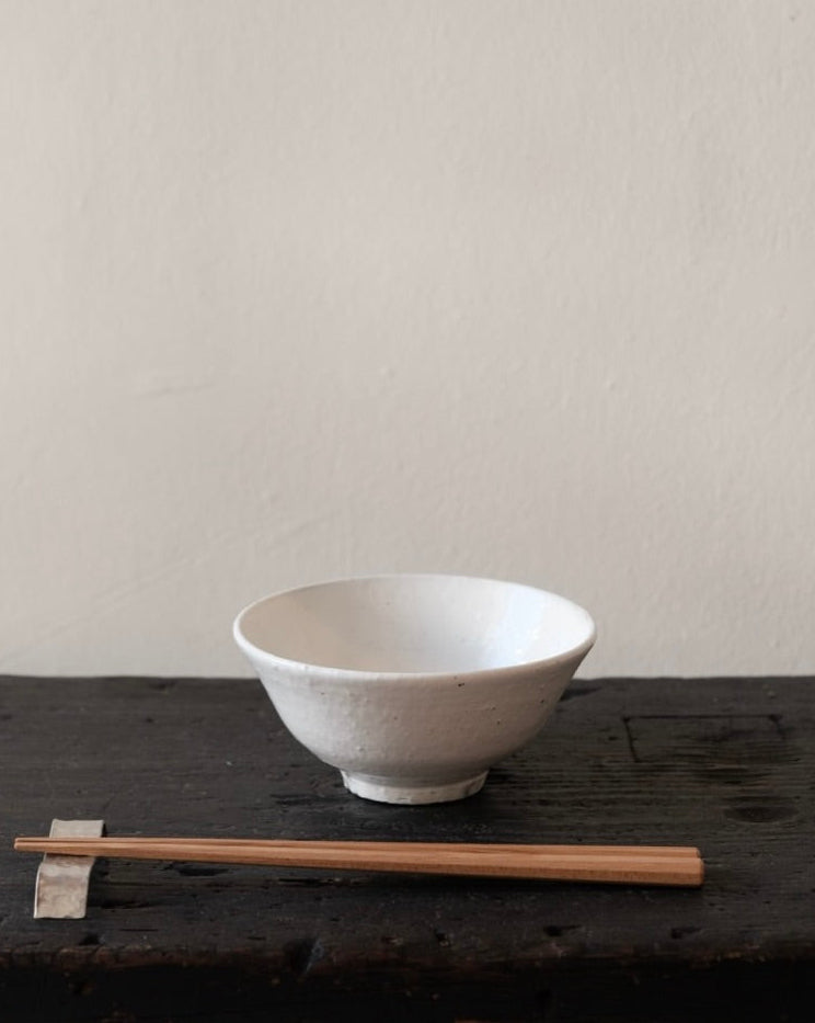 Nobuhiko Oyama | Kohiki Bowl