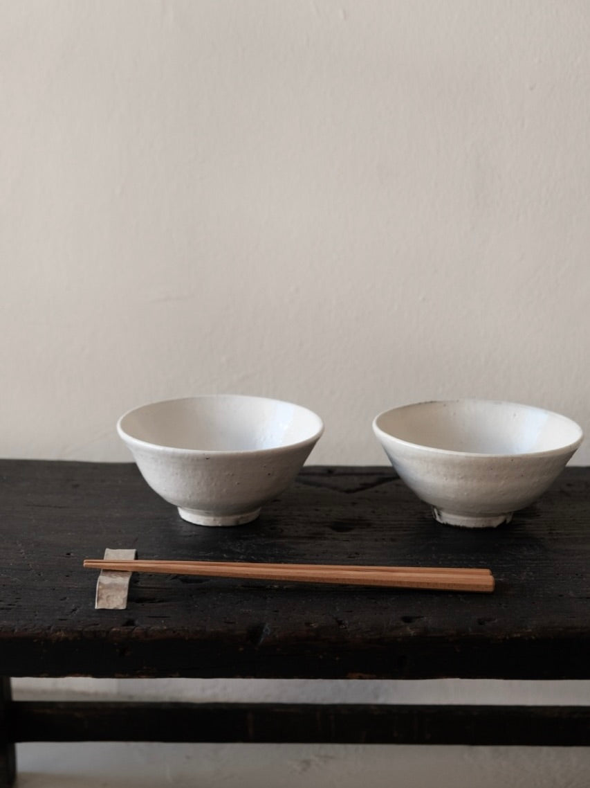 Nobuhiko Oyama | Kohiki Bowl