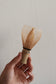 Handmade Bamboo Matcha Whisk - Shin Chasen