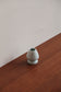 Handmade Bamboo Matcha Whisk - Shin Chasen