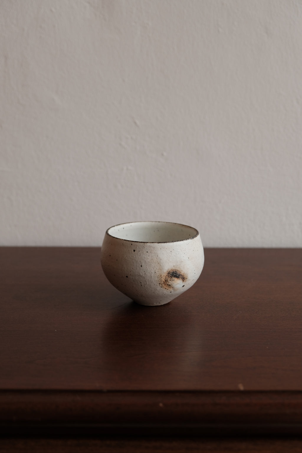 Takashi Sogo | Kohiki Teacup