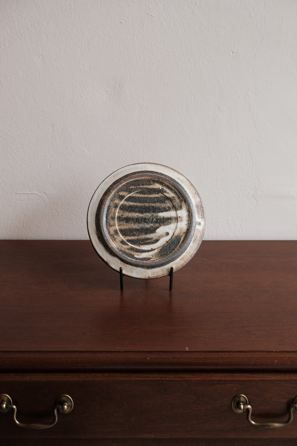 Takashi Sogo | Kohiki Flat Plate