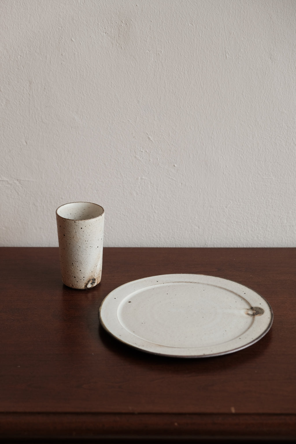 Takashi Sogo | Kohiki Tumbler