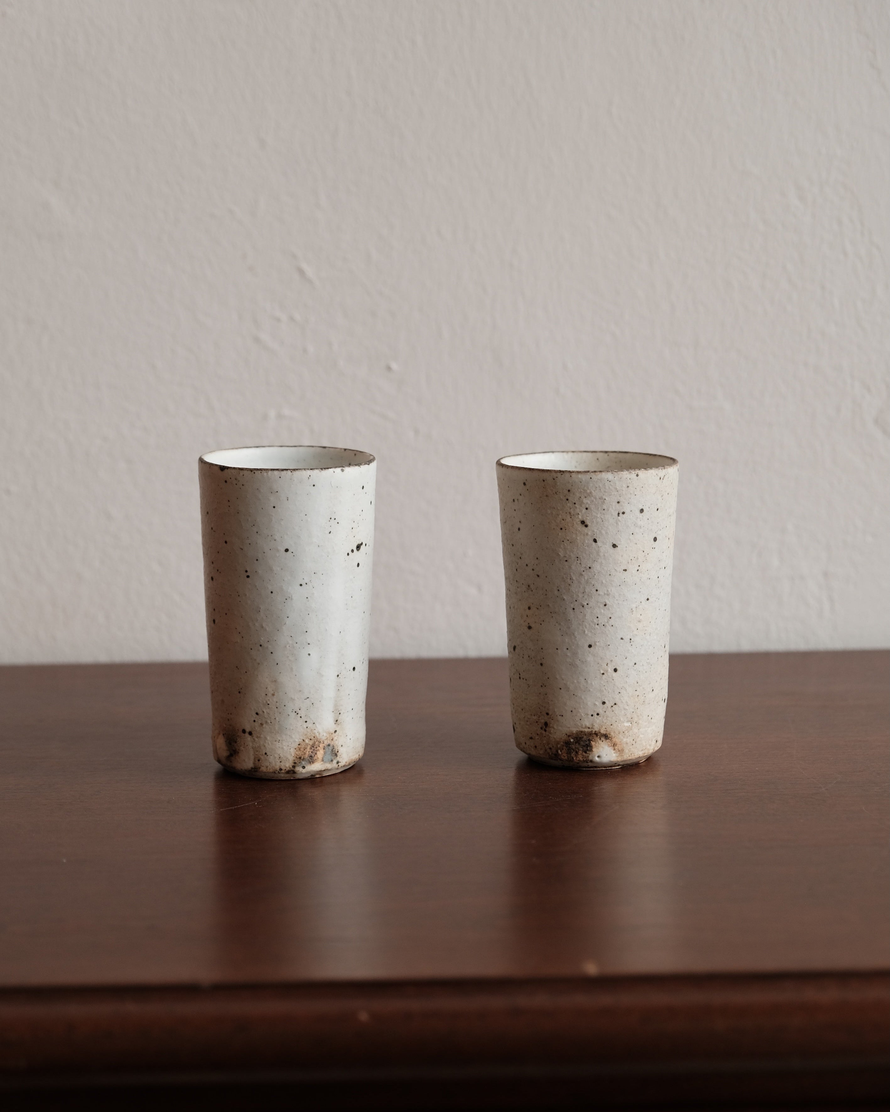 Takashi Sogo | Kohiki Tumbler