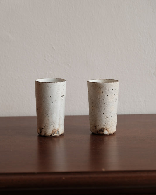 Takashi Sogo | Kohiki Tumbler