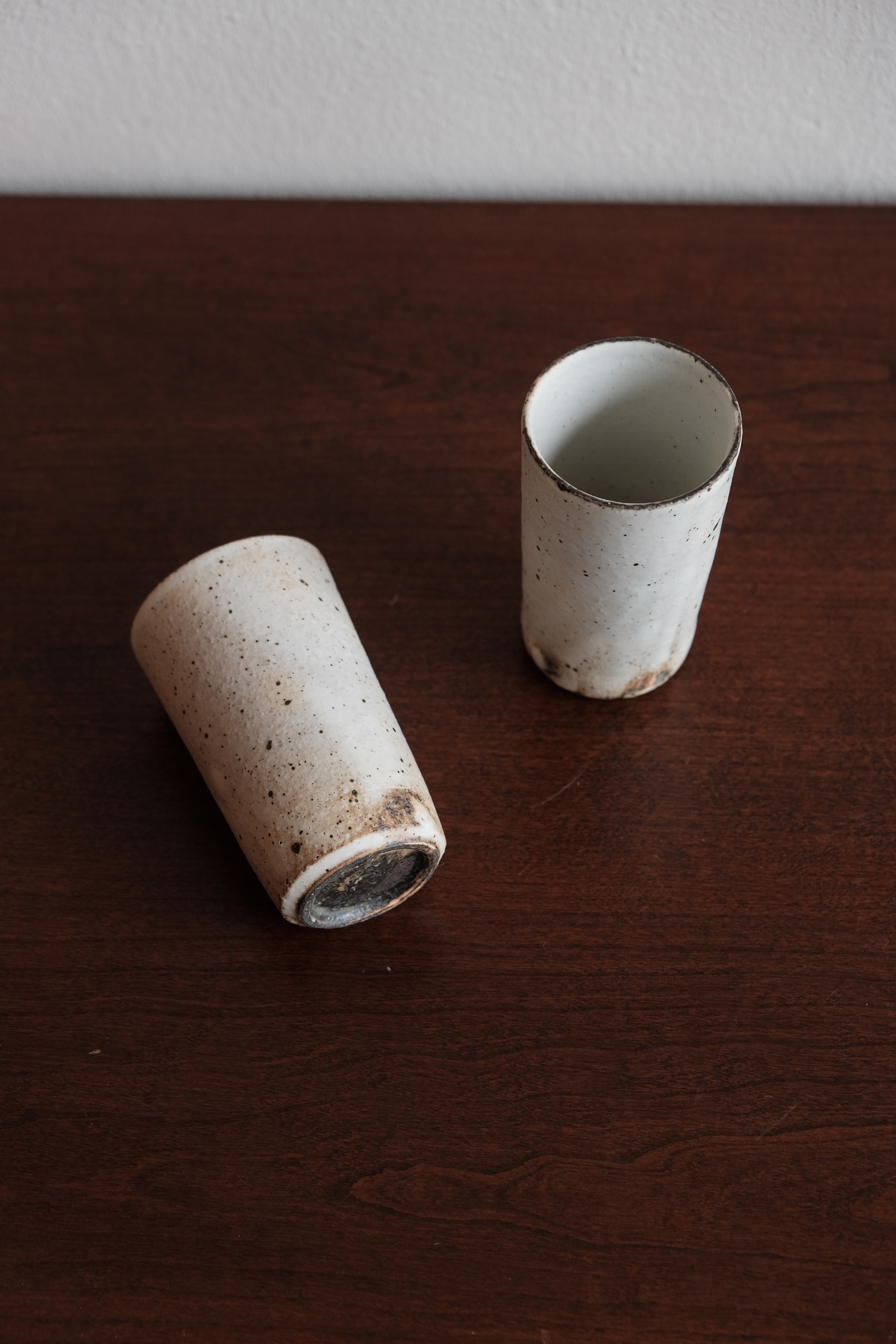 Takashi Sogo | Kohiki Tumbler