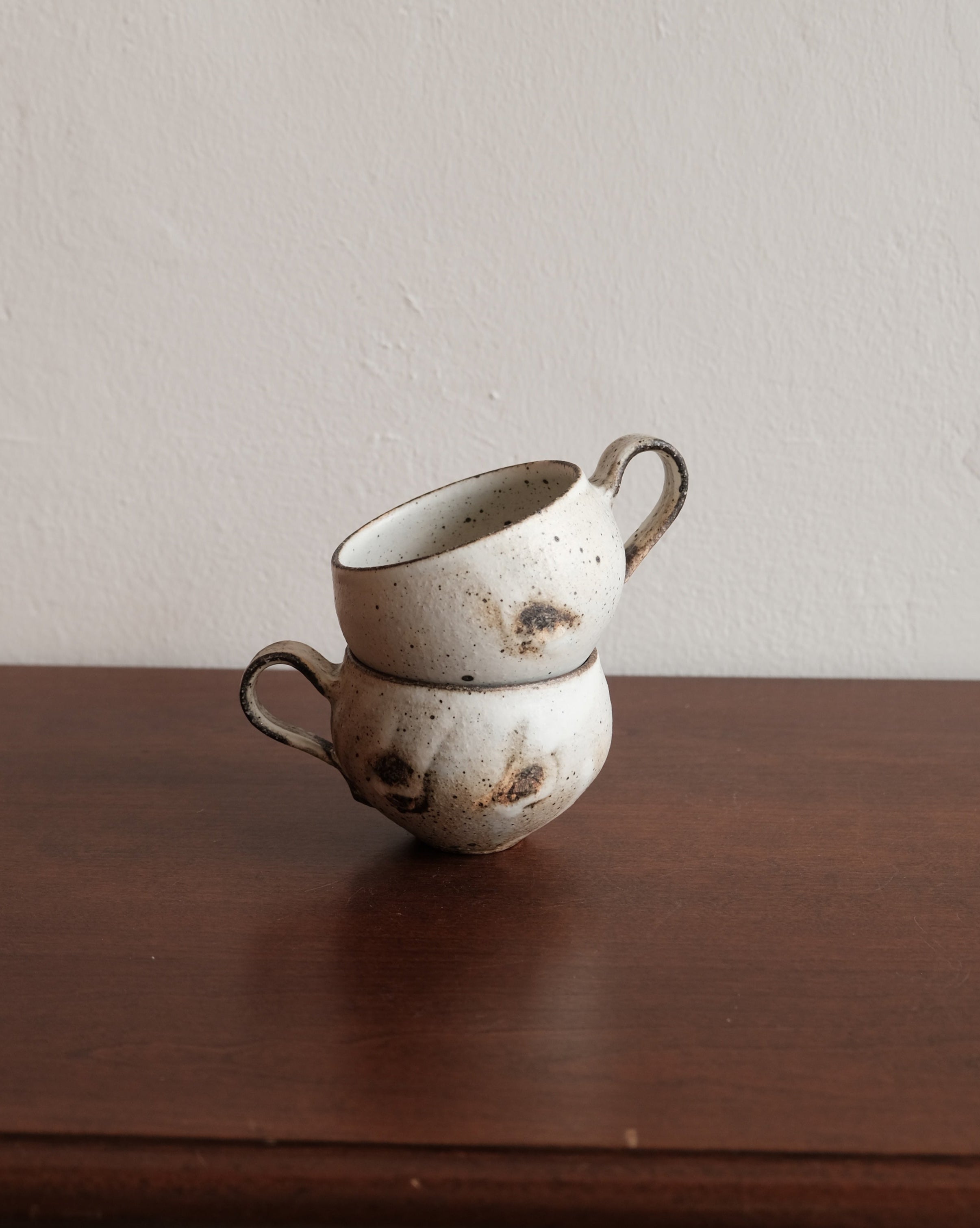 Takashi Sogo | Kohiki Mug