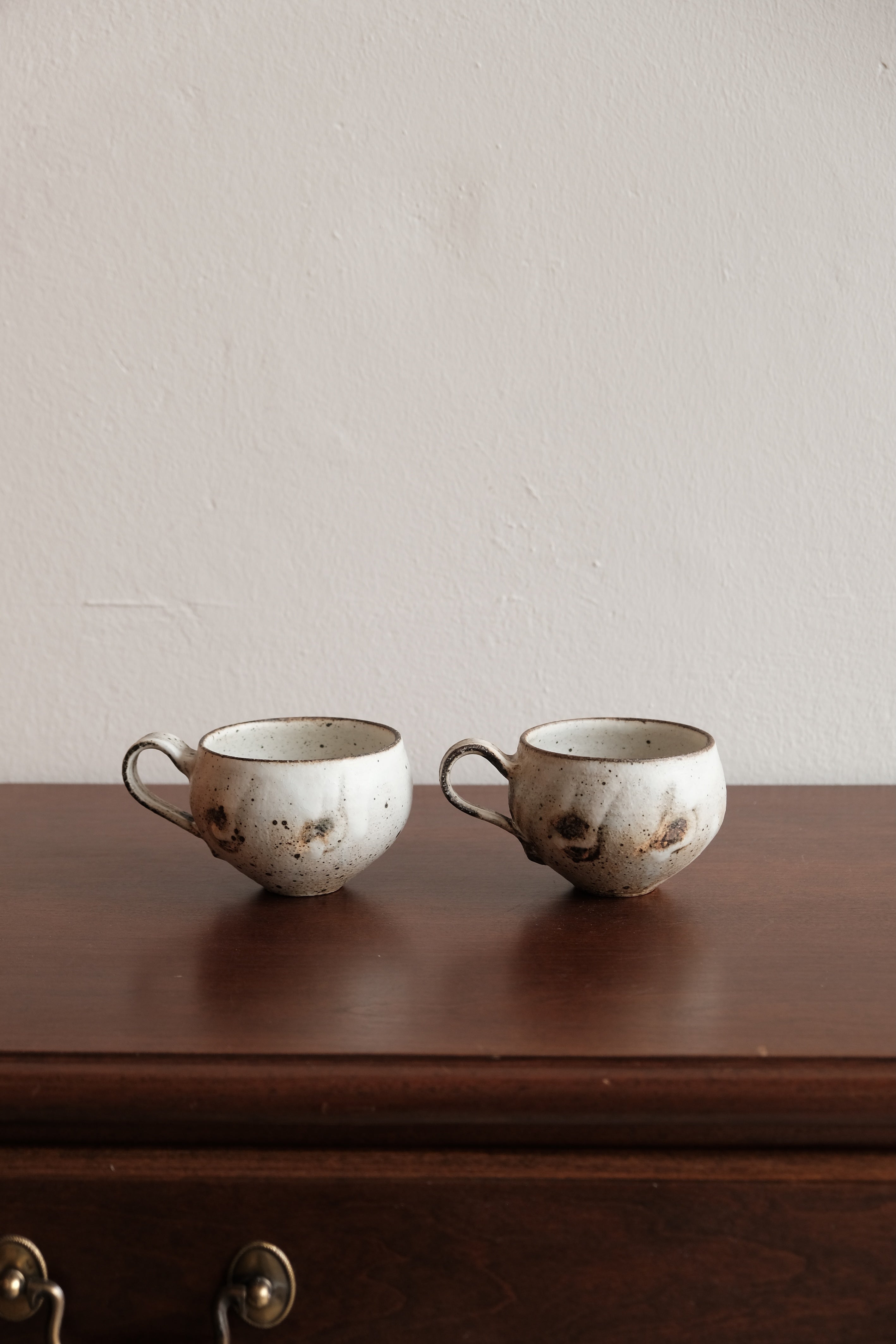 Takashi Sogo | Kohiki Mug