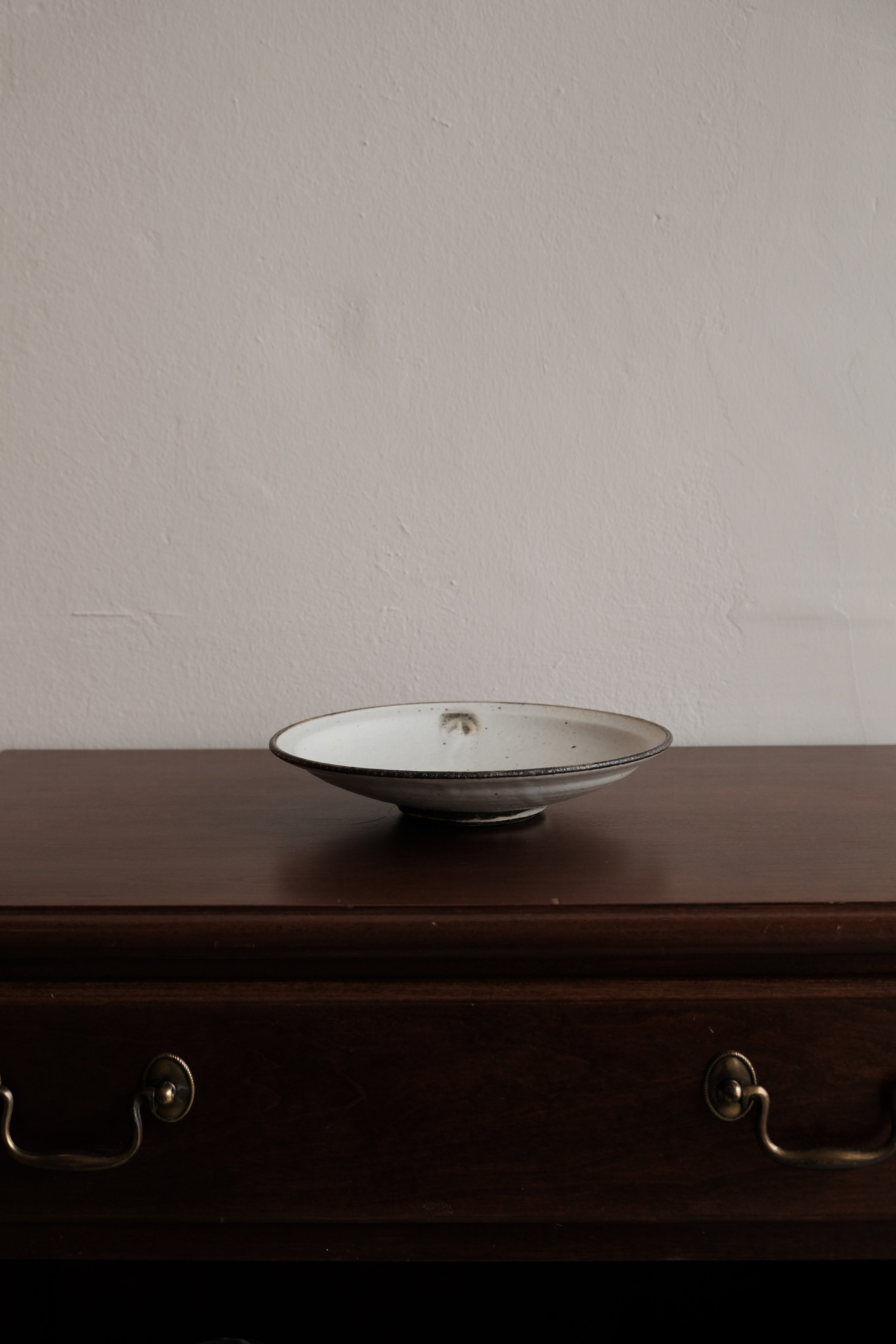 Takashi Sogo | Kohiki Deep Plate