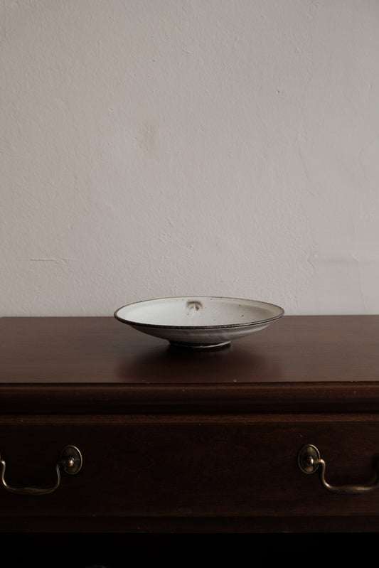 Takashi Sogo | Kohiki Deep Plate