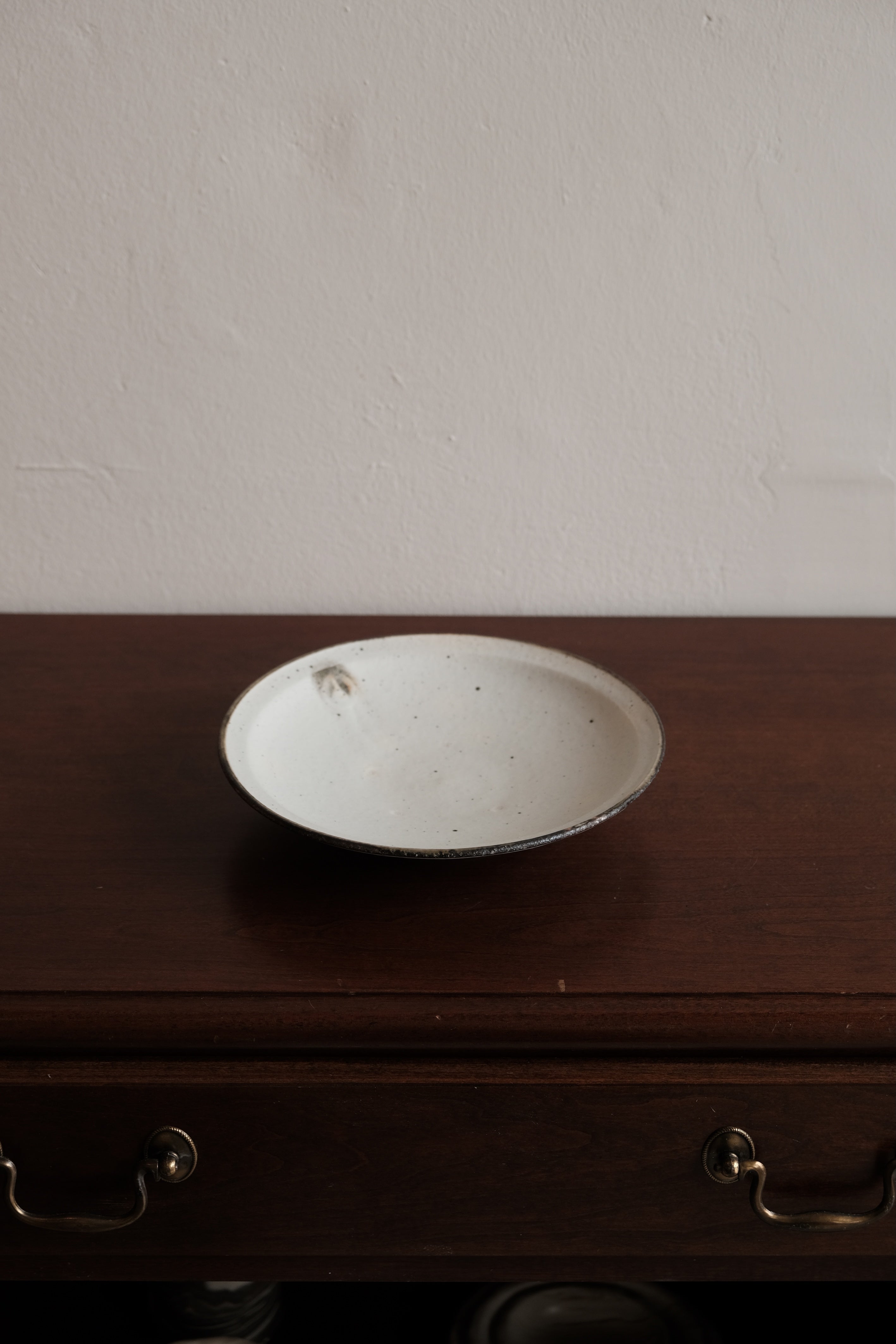 Takashi Sogo | Kohiki Deep Plate