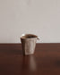 Niu Fang Fang | Wide Faircup