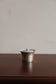 Niu Fang Fang | Lidded-Cup
