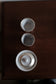 Niu Fang Fang | Lidded-Cup