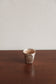 Niu Fang Fang | Tea Cup in Square base
