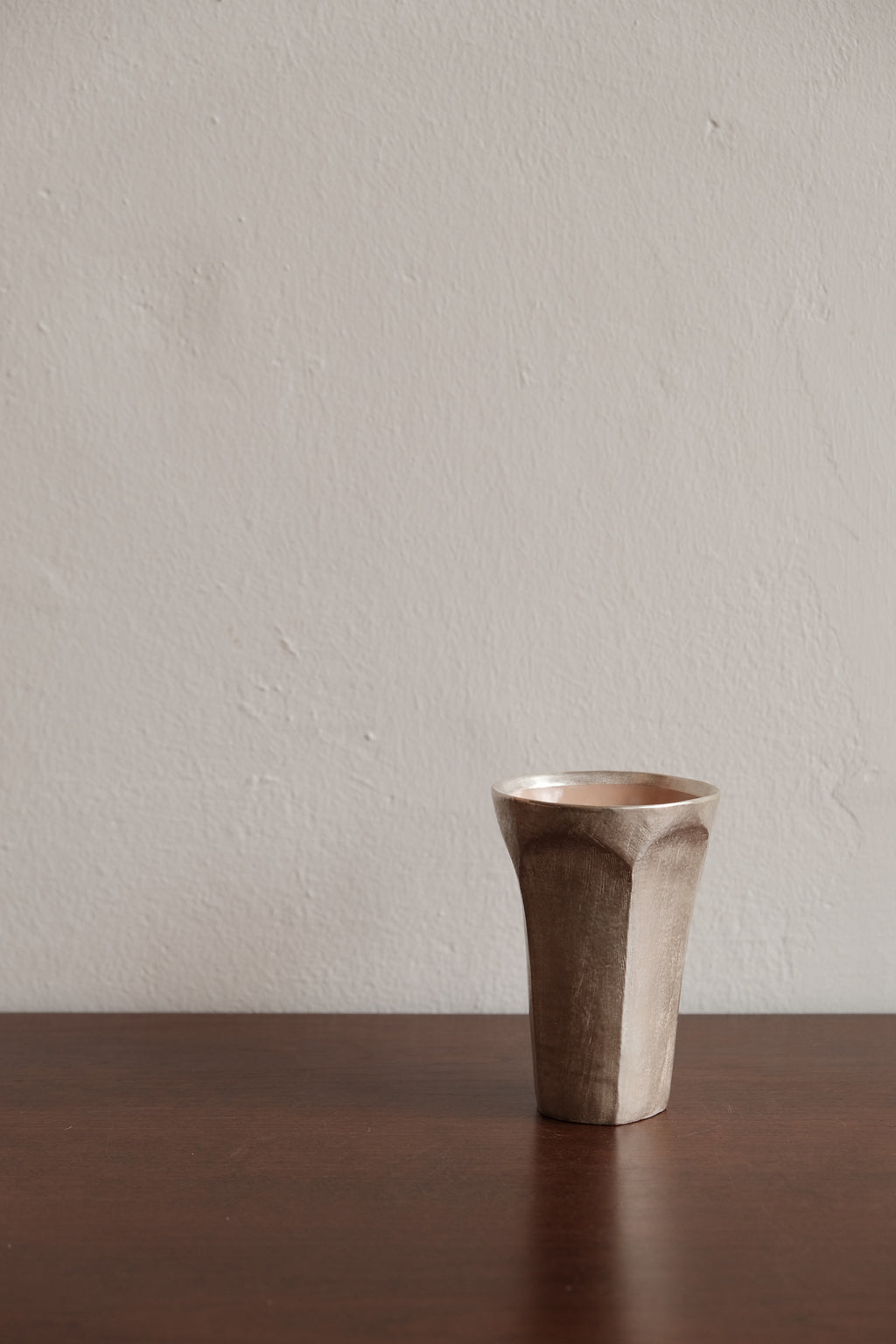 Niu Fang Fang | Tumbler