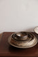 Zhuo Yue | Handmade Round Cup