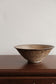 Zhuo Yue｜Handmade Large Noodle Bowl