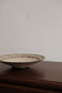 Zhuo Yue｜Handmade Large Plate