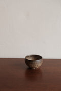 Zhuo Yue | Handmade Round Cup