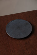 Takashi Sogo | Ash Glaze Plate